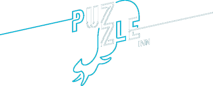 Puzzle Inn