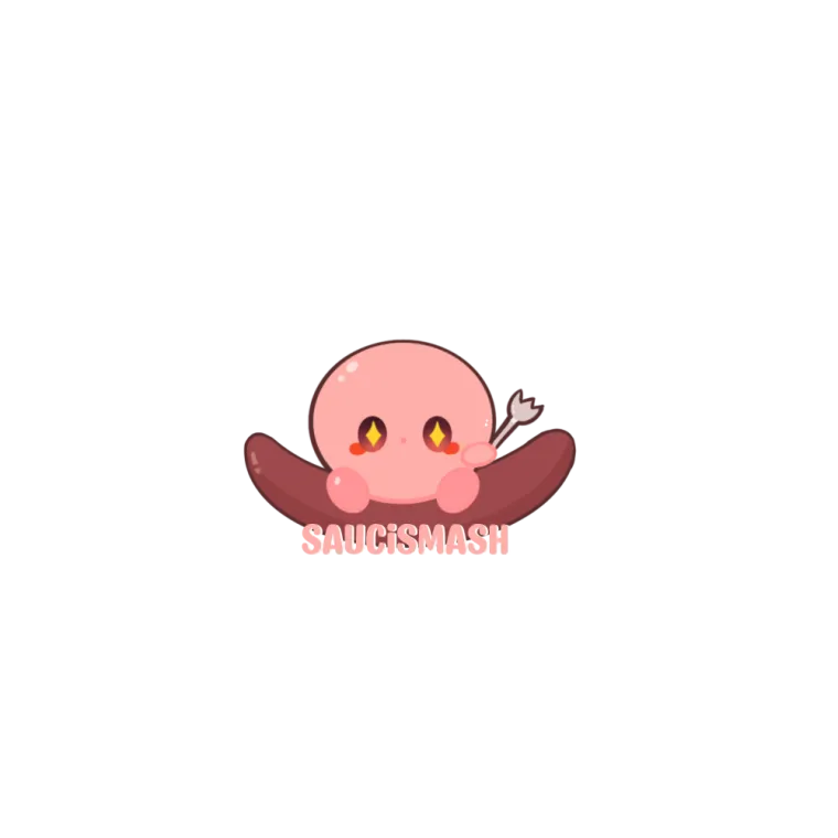 Tournoi Smash Ultimate avec la SAUCISMASH , Lyon, Puzzle Inn